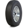 Hercules Power ST2 Radial-Ply | Specialty Trailer